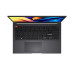 Ноутбук ASUS Vivobook S 15 OLED M3502QA-MA141 (90NB0XX2-M00AN0)