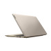 Ноутбук Lenovo IdeaPad 3 15ALC6 (82KU00PDRA) Ноутбук Lenovo IdeaPad 3 15ALC6 (82KU00PDRA)