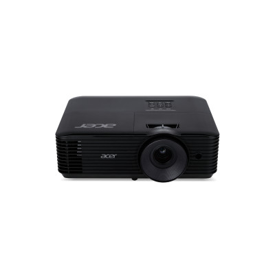 Проектор Acer X1229HP (MR.JUJ11.001)