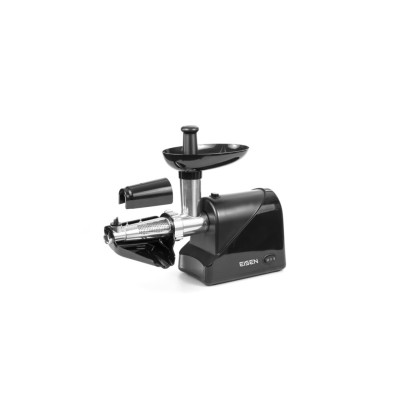М'ясорубка Eisen EMG-002JS