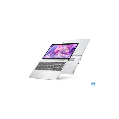 Ноутбук Lenovo IdeaPad L3 15ITL6 (82HL00HCRA)