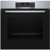 Духова шафа Bosch HBA172BS0