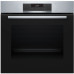 Духовой шкаф Bosch HBA172BS0