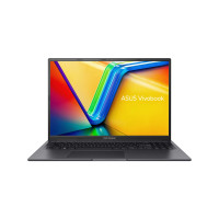 Ноутбук ASUS Vivobook 16X OLED K3605ZV-MX019 (90NB11W1-M000V0) Ноутбук ASUS Vivobook 16X OLED K3605ZV-MX019 (90NB11W1-M000V0)