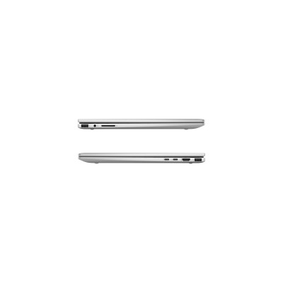 Ноутбук HP ENVY x360 15-fe0000ua (826N5EA)