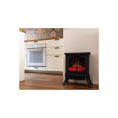 Обогреватель Neo Tools 90-110 Обогреватель Neo Tools 90-110