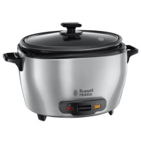 Мультиварка Russell Hobbs 23570-56 Мультиварка Russell Hobbs 23570-56