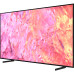Телевізор Samsung QE65Q60CAUXUA (ОФІЦІЙНИЙ)