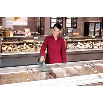 Пылесос Karcher WVP10 Adv (1.633-560.0) Пылесос Karcher WVP10 Adv (1.633-560.0)