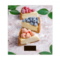 Весы кухонные Saturn ST-KS7832 Весы кухонные Saturn ST-KS7832