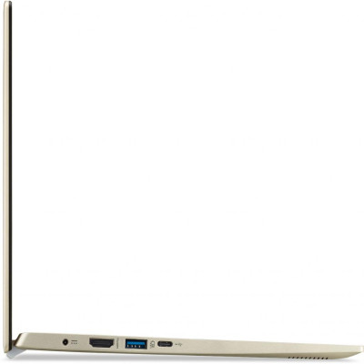 Ноутбук Acer Swift 1 SF114-34 (NX.A7BEU.00N)