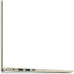 Ноутбук Acer Swift 1 SF114-34 (NX.A7BEU.00N)