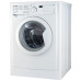 Стиральная машина Indesit E2SD2160ABEU