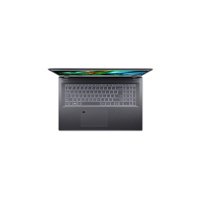 Ноутбук Acer Aspire 5 A517-58GM-57NB (NX.KJLEU.001)