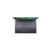 Ноутбук Acer Aspire 5 A517-58GM-57NB (NX.KJLEU.001)
