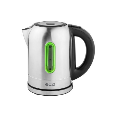 Електрочайник ECG RK 1785 Colore (RK1785 Colore)
