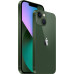 Мобільний телефон Apple iPhone 13 mini 128GB Green (MNFF3) Мобільний телефон Apple iPhone 13 mini 128GB Green (MNFF3)