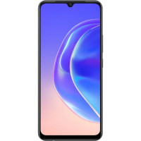 Мобільний телефон vivo V21E 8/128GB Roman Black Мобільний телефон vivo V21E 8/128GB Roman Black
