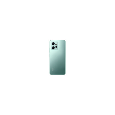 Мобильный телефон Xiaomi Redmi Note 12 4/128GB Mint Green (1003917)