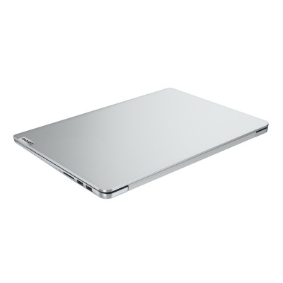 Ноутбук Lenovo IdeaPad 5 Pro 14ACN6 (82L700K4RA)