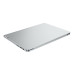 Ноутбук Lenovo IdeaPad 5 Pro 14ACN6 (82L700K4RA)