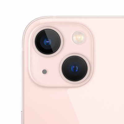 Мобільний телефон Apple iPhone 13 512GB Pink (MLQE3)