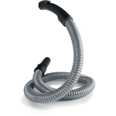 Пылесос Bosch BWD 421 POW