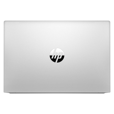 Ноутбук HP Probook 430 G8 (32M42EA)