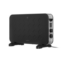 Обогреватель Ardesto CHH-2000MBR Обогреватель Ardesto CHH-2000MBR