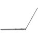 Ноутбук ASUS Vivobook S K3502ZA-L1202W (90NB0WK1-M00P50)