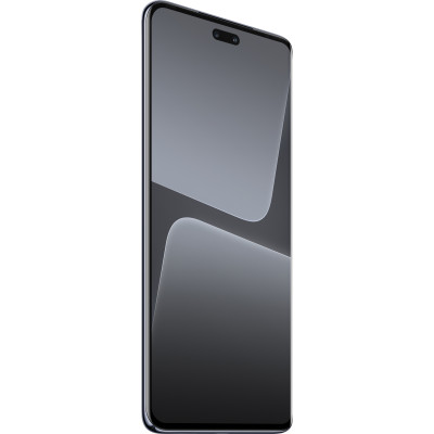 Мобильный телефон Xiaomi 13 Lite 8/256GB Black