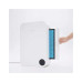 Очисник повітря Xiaomi SmartMi Fresh Air System Wall Mounted (XFXT01ZM)