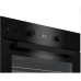 Духова шафа Beko BIS14300BPS Духова шафа Beko BIS14300BPS