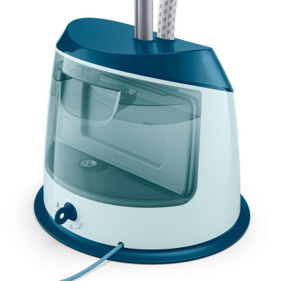 Отпариватель для одежды Philips GC527/20 Отпариватель для одежды Philips GC527/20