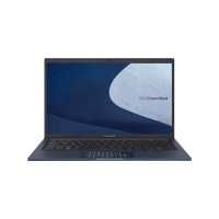 Ноутбук ASUS Expertbook B1 B1400CBA-EB0449 (90NX0571-M00KS0) Ноутбук ASUS Expertbook B1 B1400CBA-EB0449 (90NX0571-M00KS0)