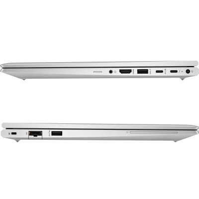 Ноутбук HP EliteBook 650 G10 (736Y0AV_V8) Ноутбук HP EliteBook 650 G10 (736Y0AV_V8)