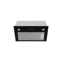 Вытяжка кухонная Minola HBI 5827 BL 1200 LED Вытяжка кухонная Minola HBI 5827 BL 1200 LED