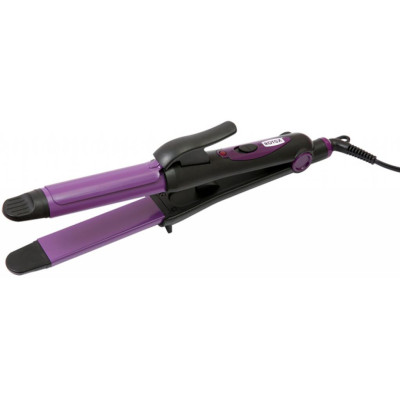 Плойка Rotex RHC460-C