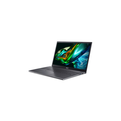 Ноутбук Acer Aspire 5 A517-58GM-57NB (NX.KJLEU.001)