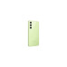 Мобильный телефон Samsung Galaxy A54 5G 6/128Gb Light Green (SM-A546ELGASEK) Мобильный телефон Samsung Galaxy A54 5G 6/128Gb Light Green (SM-A546ELGASEK)