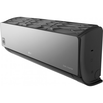 Кондиціонер LG AC09BQ