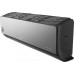 Кондиціонер LG AC09BQ