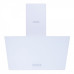 Витяжка кухонна Minola HDN 5242 WH 700 LED