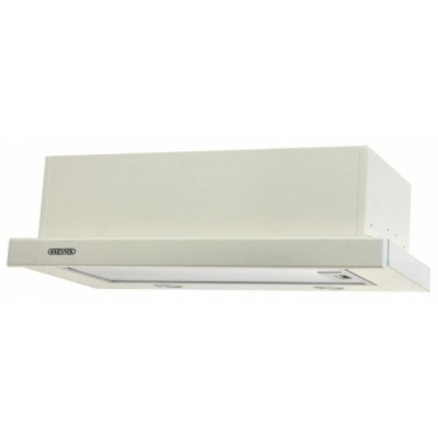 Вытяжка кухонная Eleyus Storm 960 60 BG Вытяжка кухонная Eleyus Storm 960 60 BG