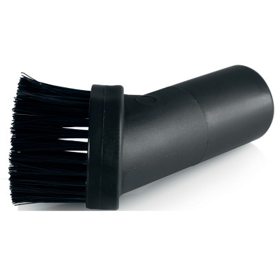 Пылесос Bosch BWD 421 POW