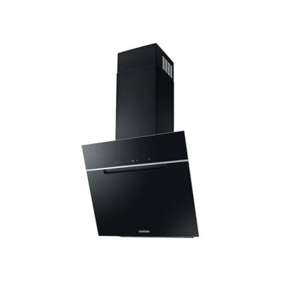 Вытяжка кухонная Samsung NK24M7070VB/UR