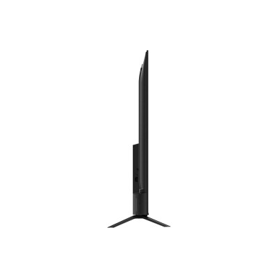 Телевізор TCL 75P639