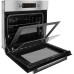Духовой шкаф Gunter&Hauer EOM 970 IX Духовой шкаф Gunter&Hauer EOM 970 IX