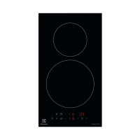 Варочная поверхность Electrolux LIT30230C Варочная поверхность Electrolux LIT30230C