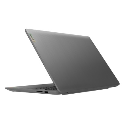 Ноутбук Lenovo IdeaPad 3 15ALC6 (82KU00NERA)